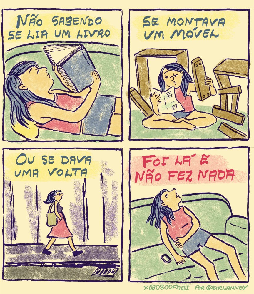 sirlanney's tweet image. 