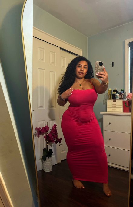 Out of sight, out of mind 🤍. https://t.co/zOwghxuJk1