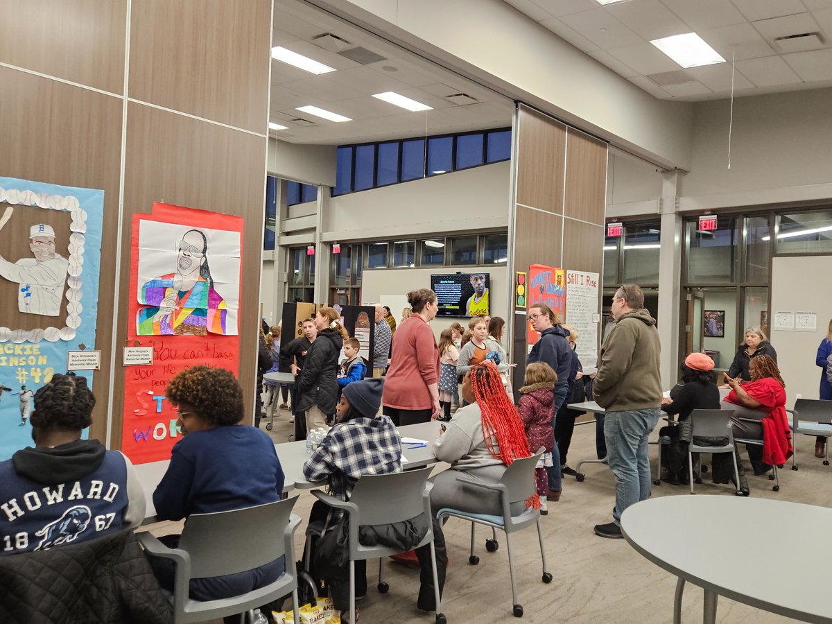 Ginnie Jeschelnig tweet media