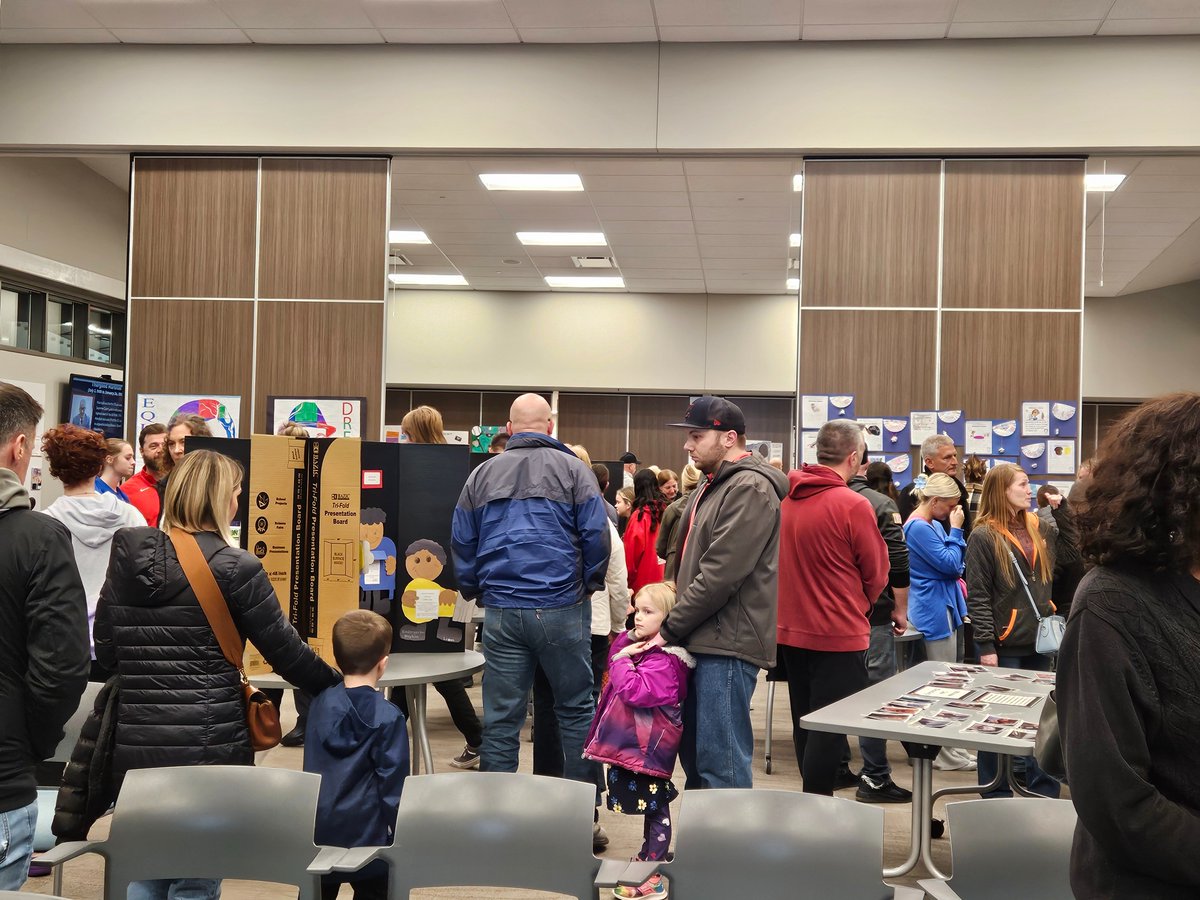 Ginnie Jeschelnig tweet media