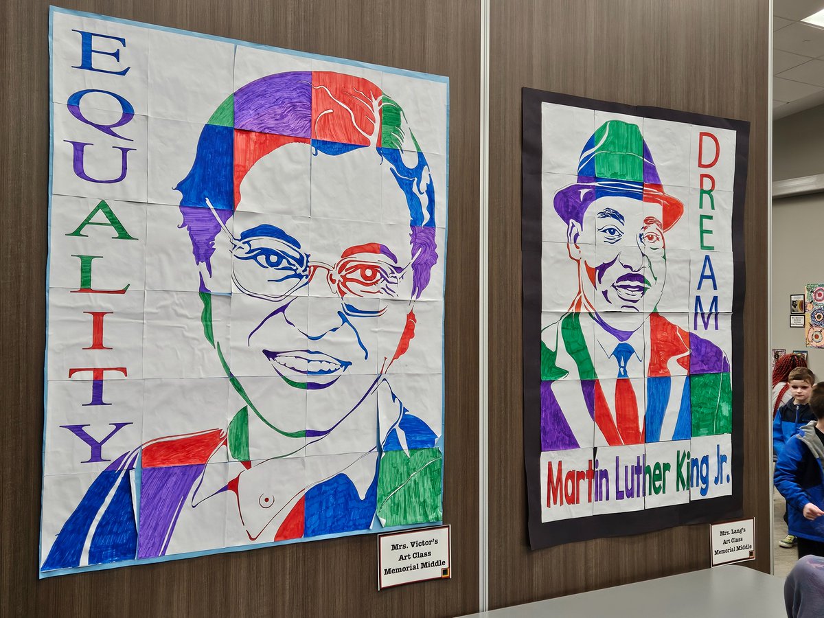 Ginnie Jeschelnig tweet media