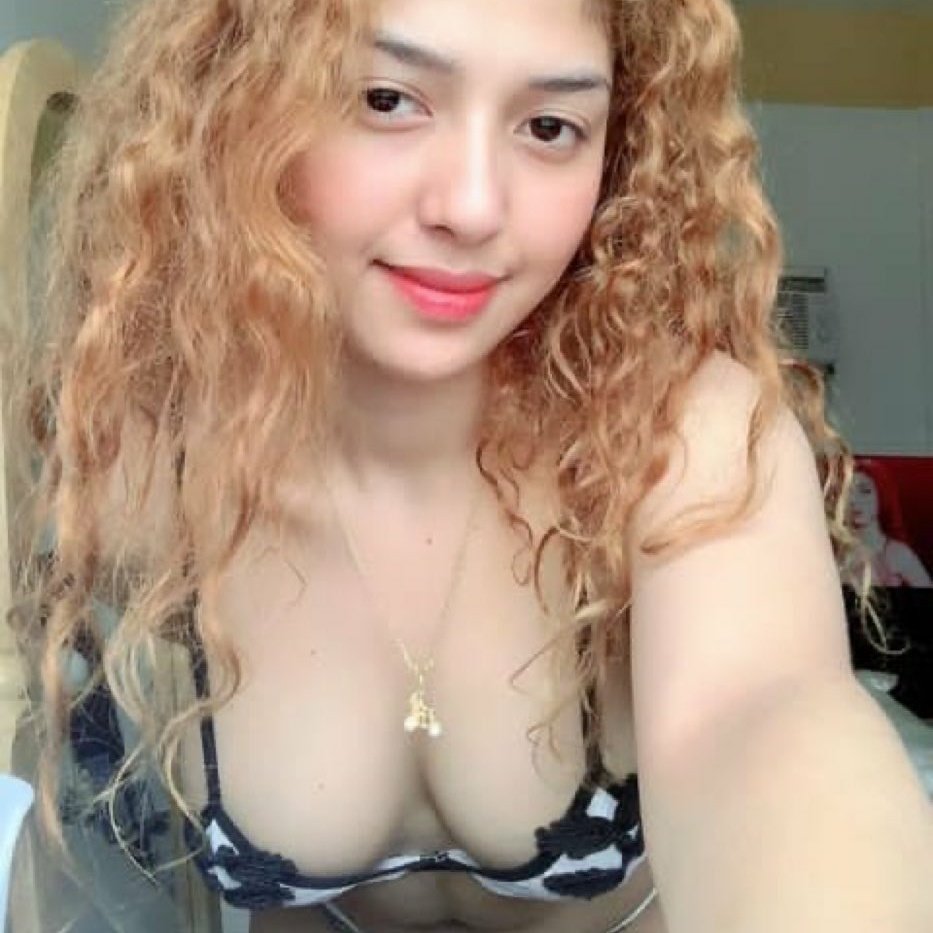 FranciesSh98485's tweet photo. sex
مساج سكس دلع وناسه 💯
سكس سهرات خاصة مساج سكسي
click:file
سالب_القريات   سالب_جازان  سالب_الرياض🌹سالب_الاحساء سالب_مكه_موجب_مكه_مبادل_مكه سالب_الحفر سالب_جده_مبادل_جده 
https://t.co/eBgV1SLs4Q 
😫massage_in_riyadh
🌱massage_in_jeddah
🏖️massage_in_khobar_vip_dammam https://t.co/la6SSZeCfO