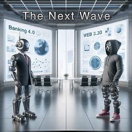 SMKG:OTC #PAAS Paytech, Fintech & Blockchain tweet media