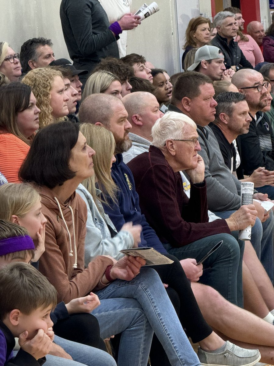 Kiel High School tweet media