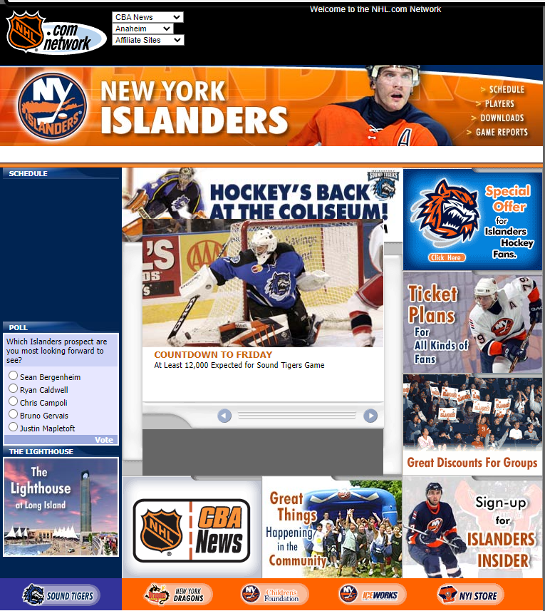 MF Isles tweet media
