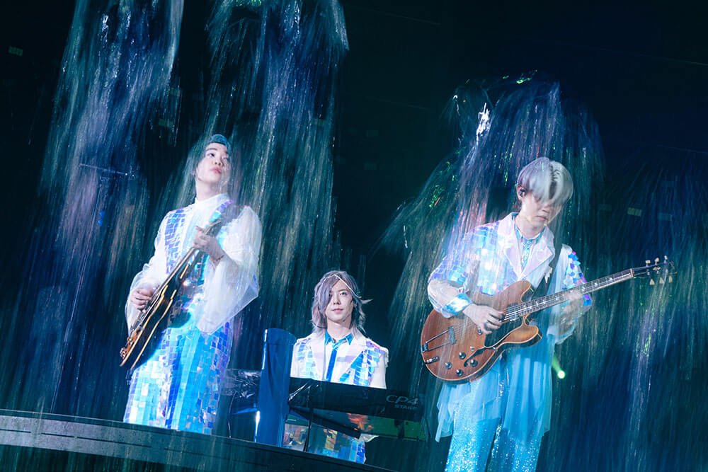 mrsgrapp's tweet photo. Mrs. GREEN APPLE
好きなお寿司のネタ

◆大森元貴 (Vo/Gt)
マグロの赤身。
大人になって白身も好きになった。

◆若井滉斗 (Gt)
穴子。
子どもの頃から大好き。

◆藤澤涼架 (Key)
サーモン、マグロ、卵、
ハンバーグ、牛カルビ などなど。
自分でも子ども舌だと思う。

出典：ぴあMC SE No.3 https://t.co/vDRwEAaAW8