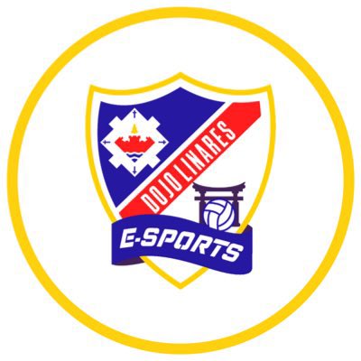 Te buscamos | #ClubesPro

¡Etapa difícil pero no imposible!

 🫡 Hacemos un llamamiento a esos jugadores que siguen sin equipo y quieran venir este ultimo día de mercado a probar

Sino, tendremos que decir adios después de muchos años

Un RT se agradece