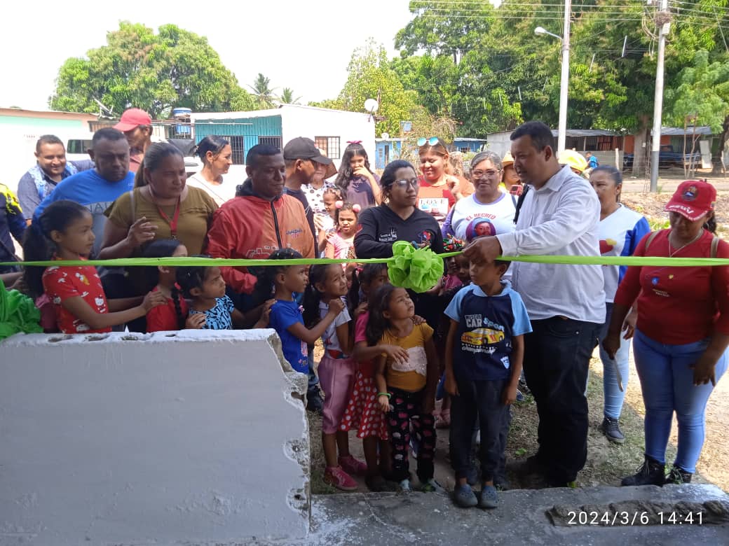 Somos Venezuela Apure 🇻🇪✌️ tweet media