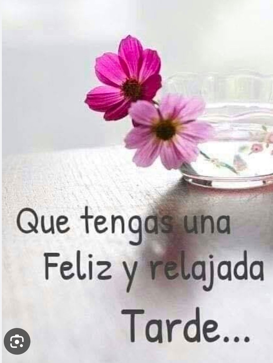 AzaRemedios's tweet photo. Bonita tarde https://t.co/LmzWK0FCcy