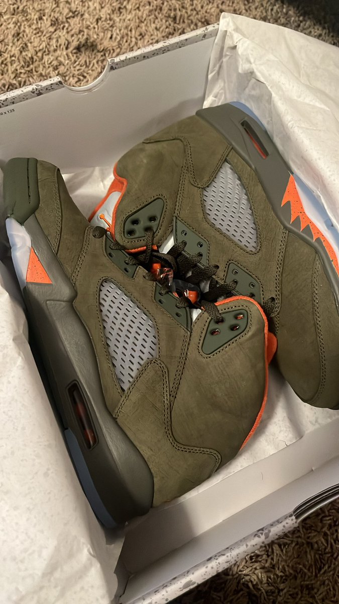 yall kno i had to get em🤷🏽‍♀️