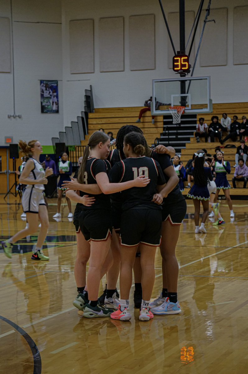 Year #2 in the books 
#sophmoreszn #highschool #23 #johnscreek #jchswbb