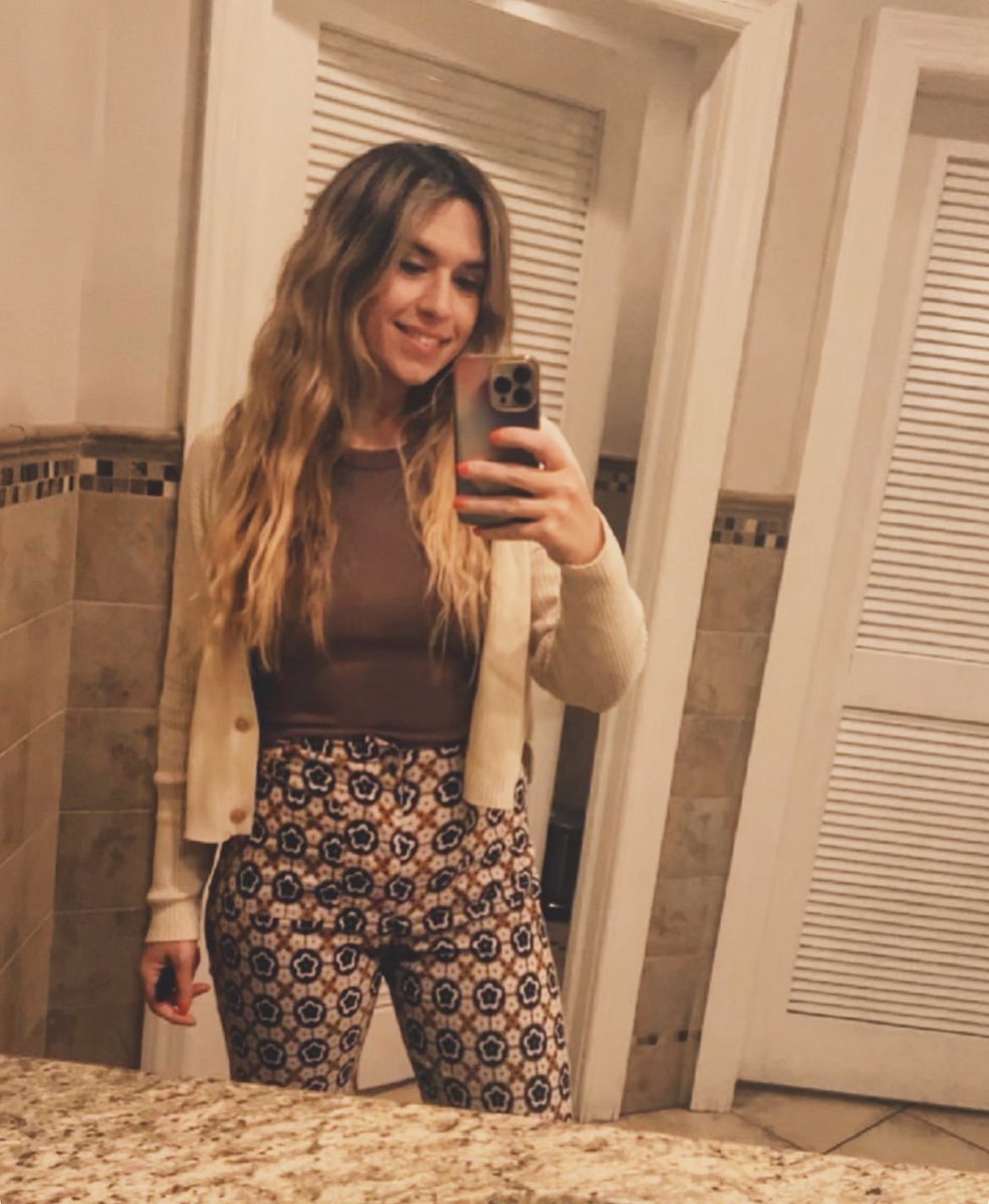 ms pippershnippetz tweet media