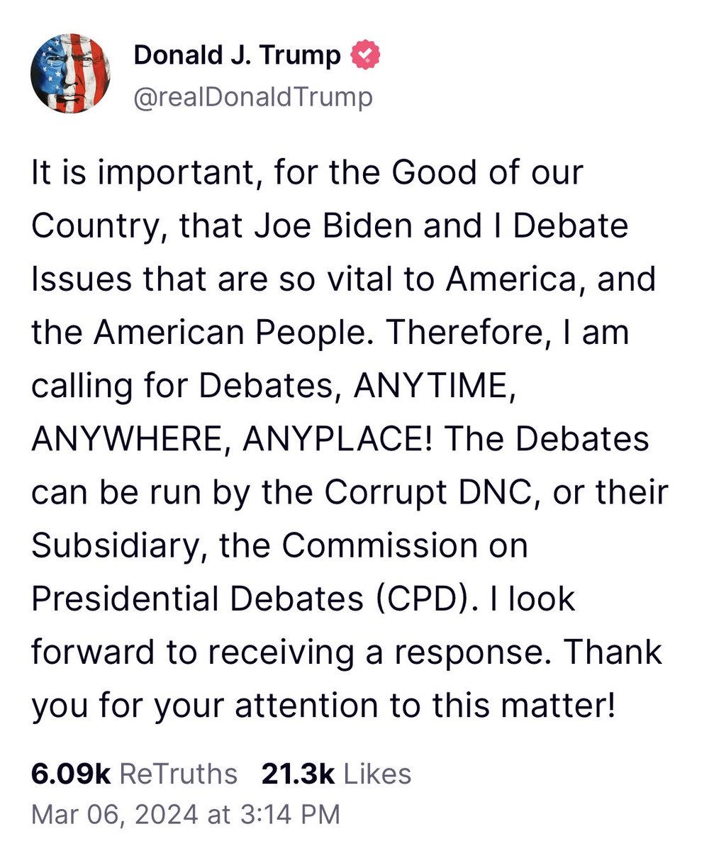 Arbiter of Cool tweet media