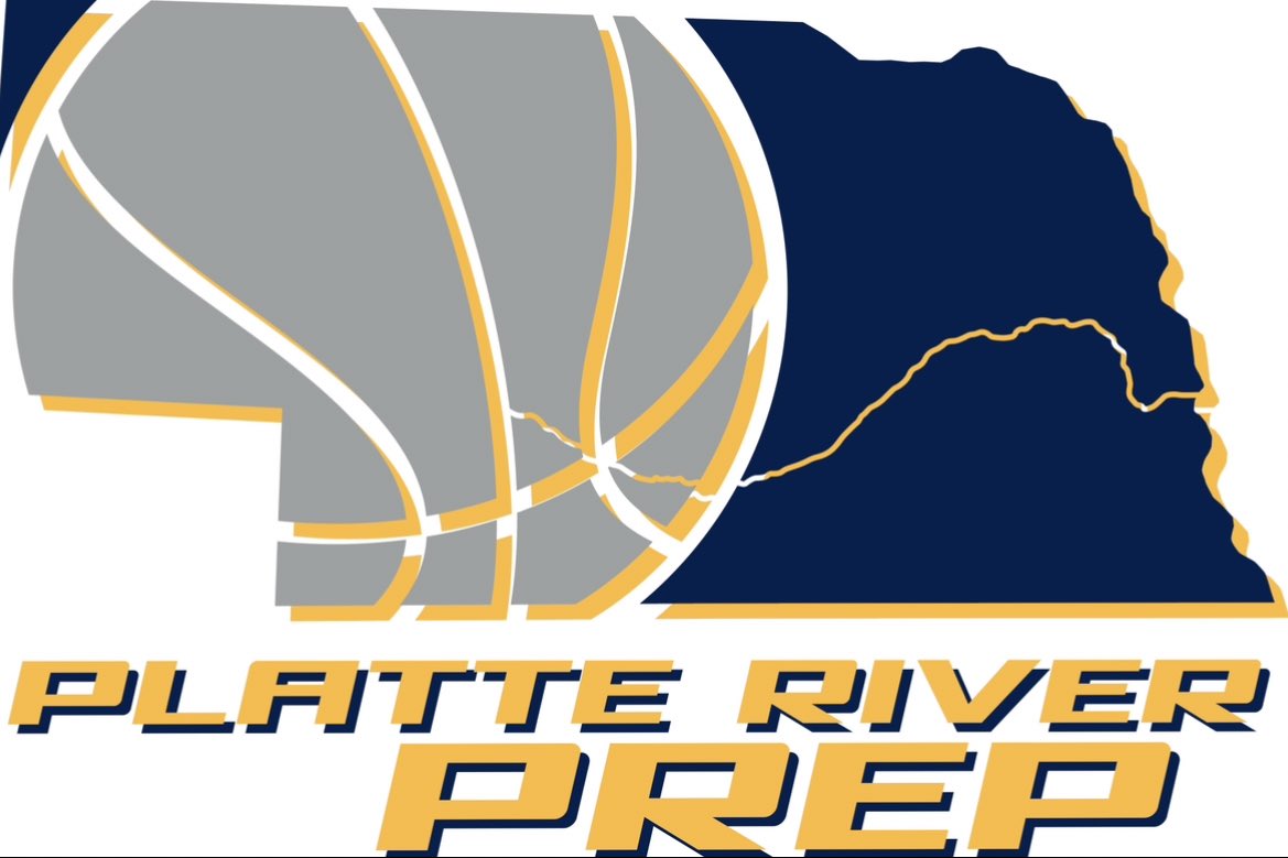Platte River Prep tweet media