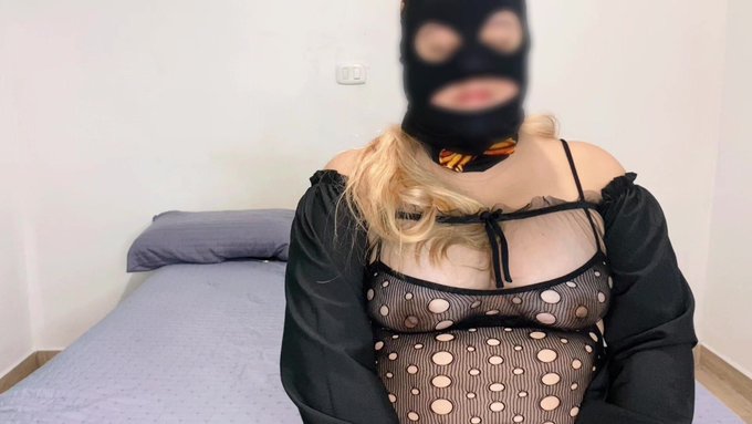 📢Introducing my new video!🎥  🤩 I'm Playful After the Costume Party 🤩[1080p]  👉https://t.co/L1AP9KwiRl👈  @faphousecom<a href="/tag/bigass"class="tags"><span>#bigass</span></a><a href="/tag/solo"class="tags"><span>#solo</span></a><a href="/tag/mature"class="tags"><span>#mature</span></a><a href="/tag/bodystocking"class="tags"><span>#bodystocking</span></a><a href="/tag/softcore"class="tags"><span>#softcore</span></a>