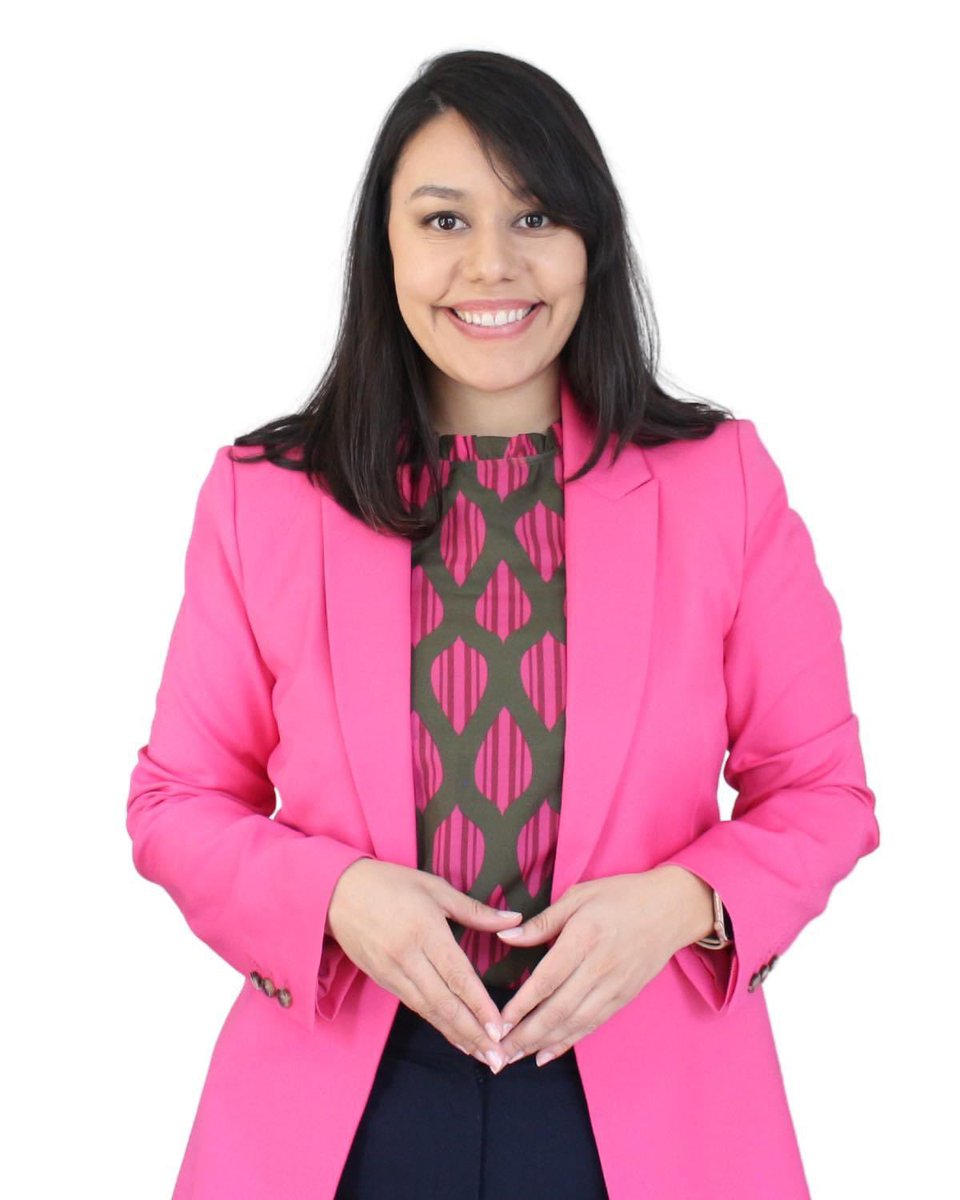 I’m thrilled to announce my new role as the Region 4 Director of Community Relations for <a href="/4kids4families/">4kids4families</a>. ❤️I'm honored to join this incredible faith-based organization dedicated to helping children and strengthening families.