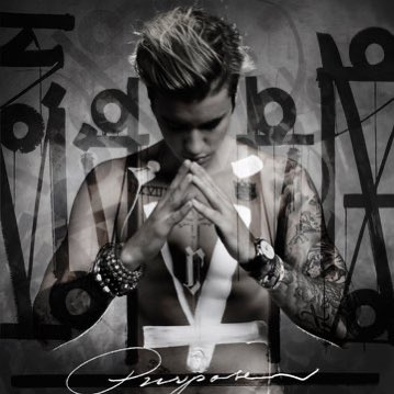 justinchartdata's tweet image. .@justinbieber's "Purpose" has now surpassed 9.9 BILLION streams on Spotify. It's his most streamed album on the platform.