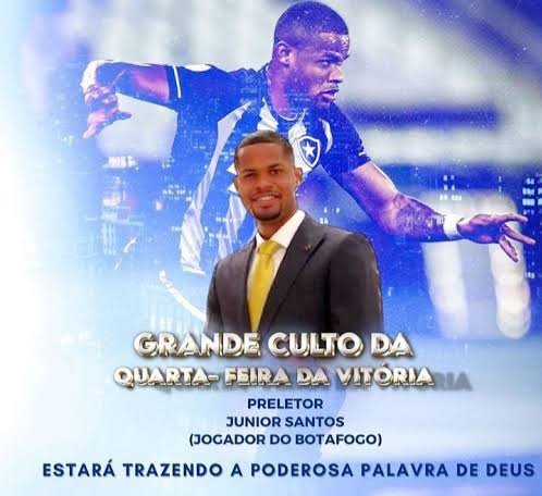 bootfogo's tweet photo. QUARTA FEIRA DA VITÓRIA 
QUARTA FEIRA DA VITÓRIA
QUARTA FEIRA DA VITÓRIA

O CISNE NEGRO VARÃO DE GUERRA ESTÁ RABISCANDO!!!

JUNIOR SANTOS https://t.co/QoBeojWn8s