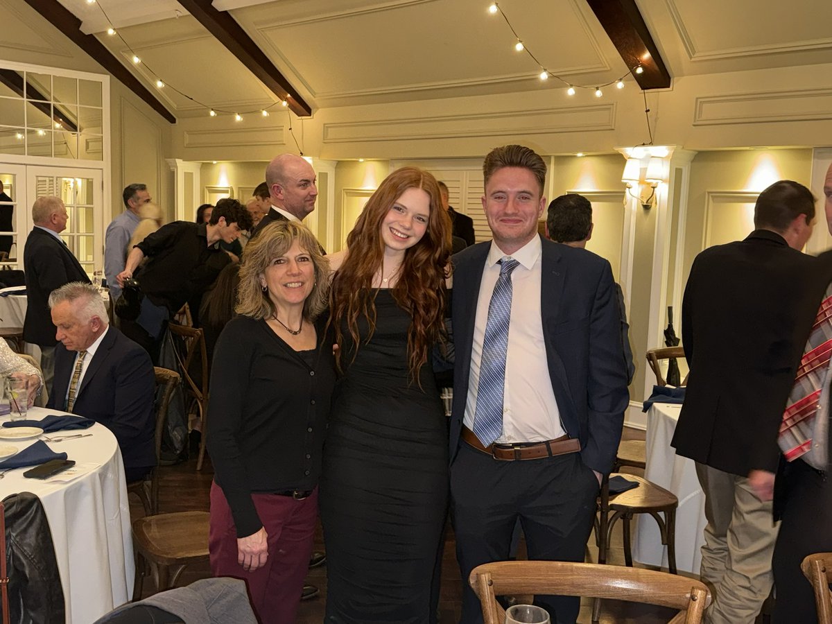 High Point Regional Athletics tweet media