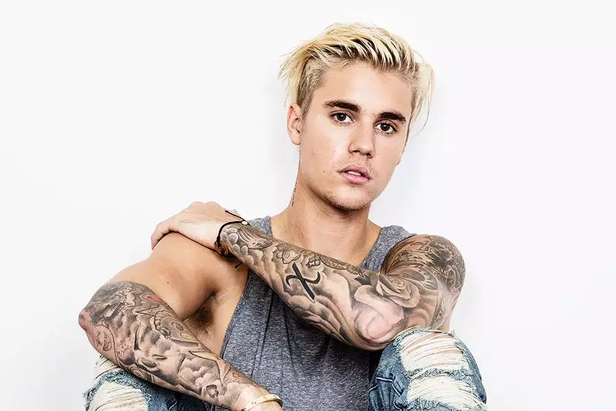 justinchartdata's tweet image. .@justinbieber's "Purpose" has now surpassed 9.9 BILLION streams on Spotify. It's his most streamed album on the platform.