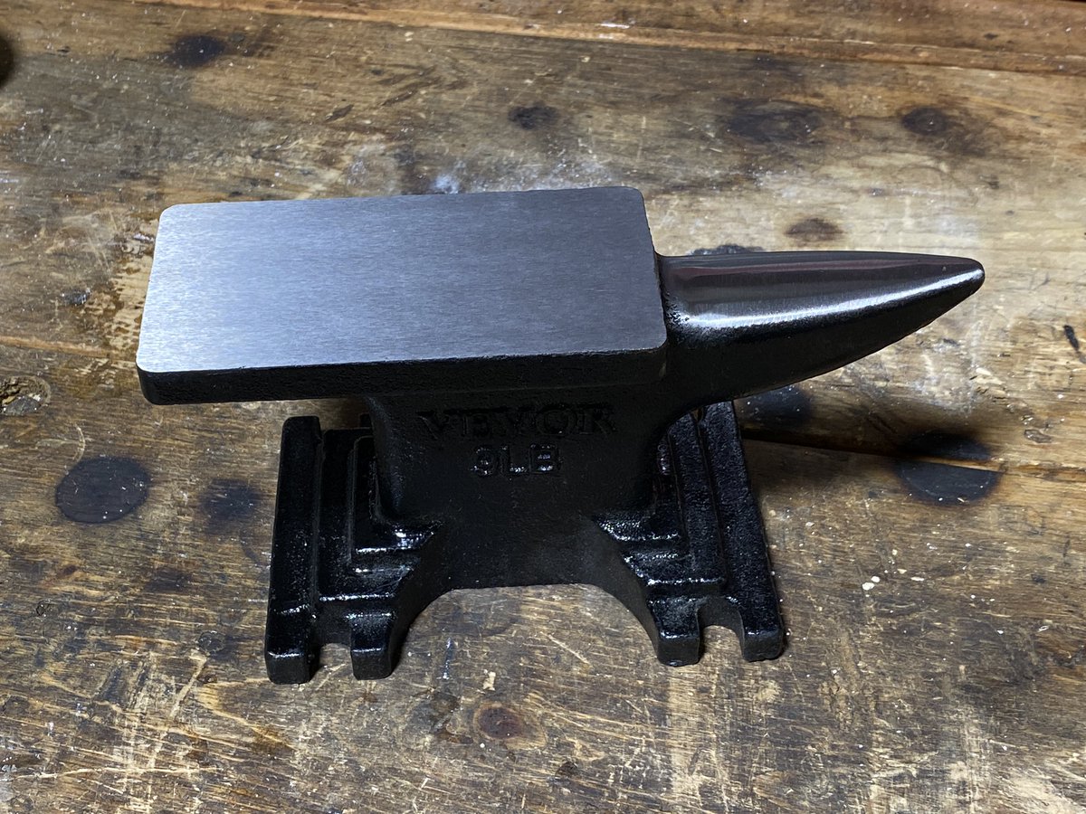 Benj Edwards tweet media