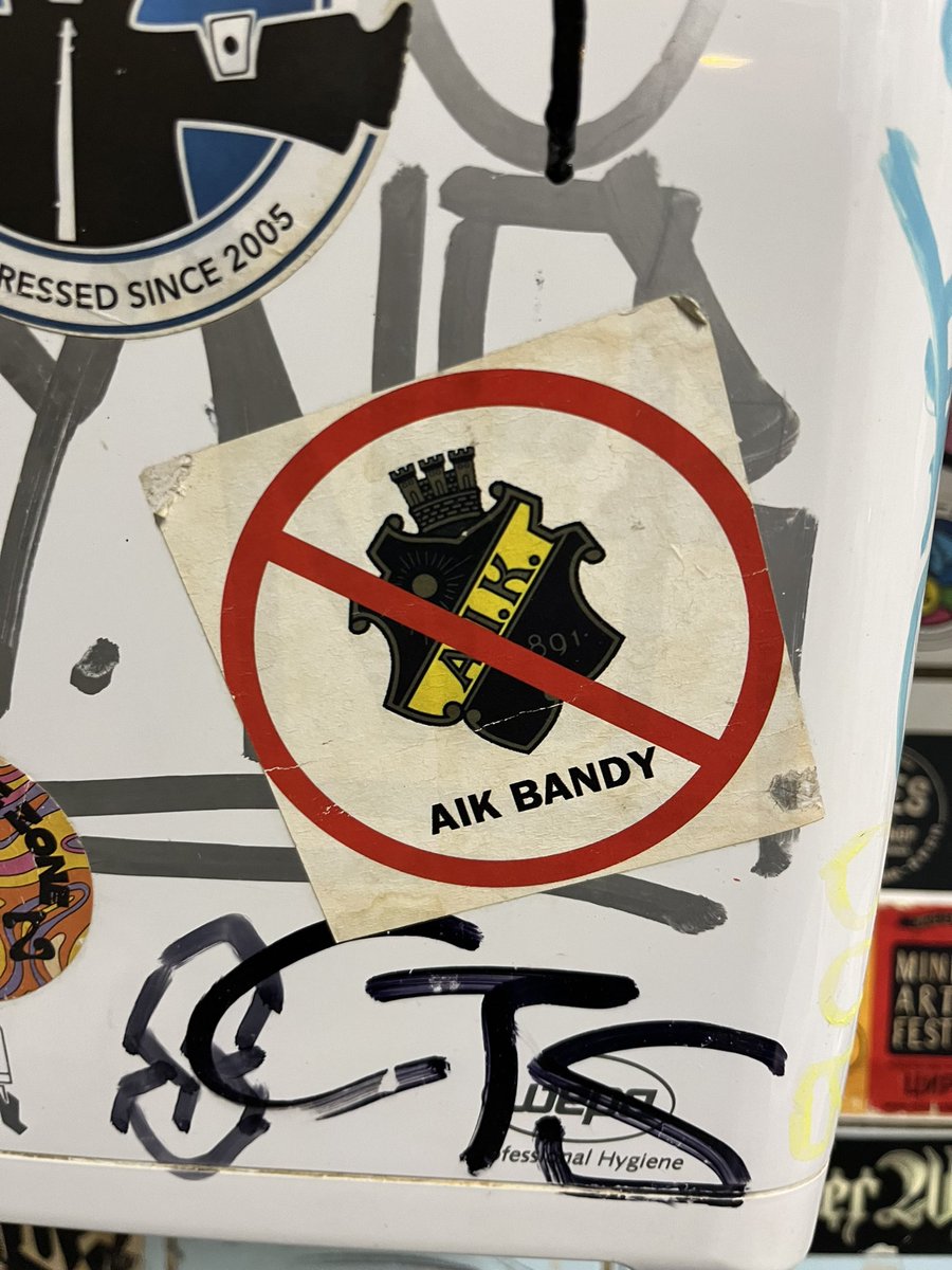 Istedgade, Köpenhamn