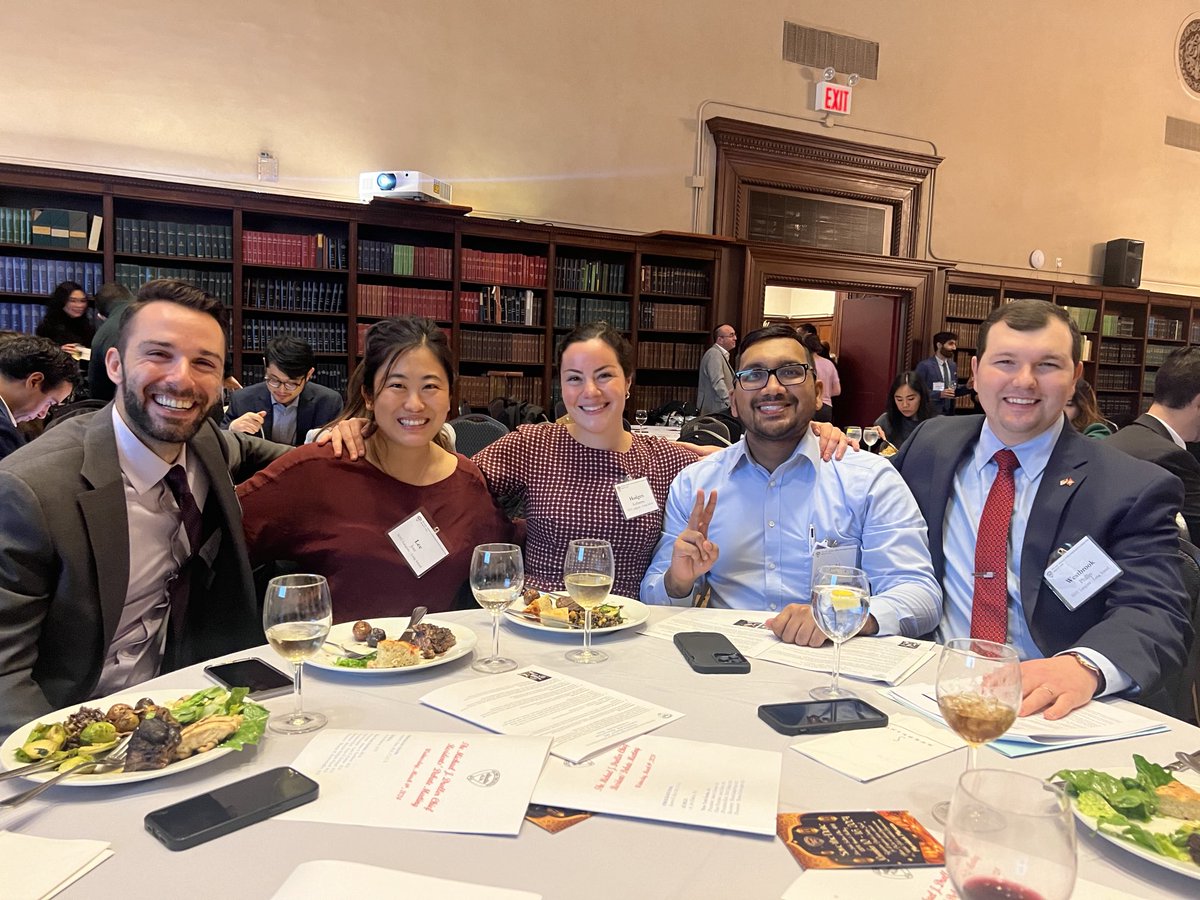 Anthony Corcoran tweet media