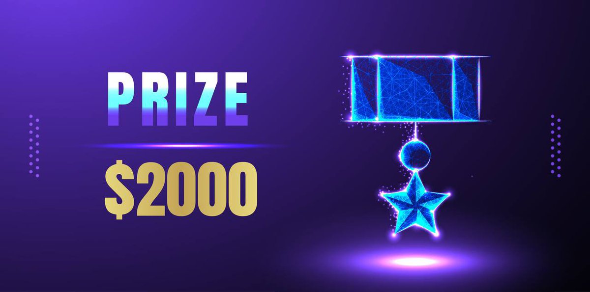 shahh's tweet photo. HUGE $2,000 GIVEAWAY 🚀

How to enter: 

- Like + RT
- Follow @ZIZOcollection 
- Tag 3 friends

Winner announced next weekend! https://t.co/34JGKEJEwh