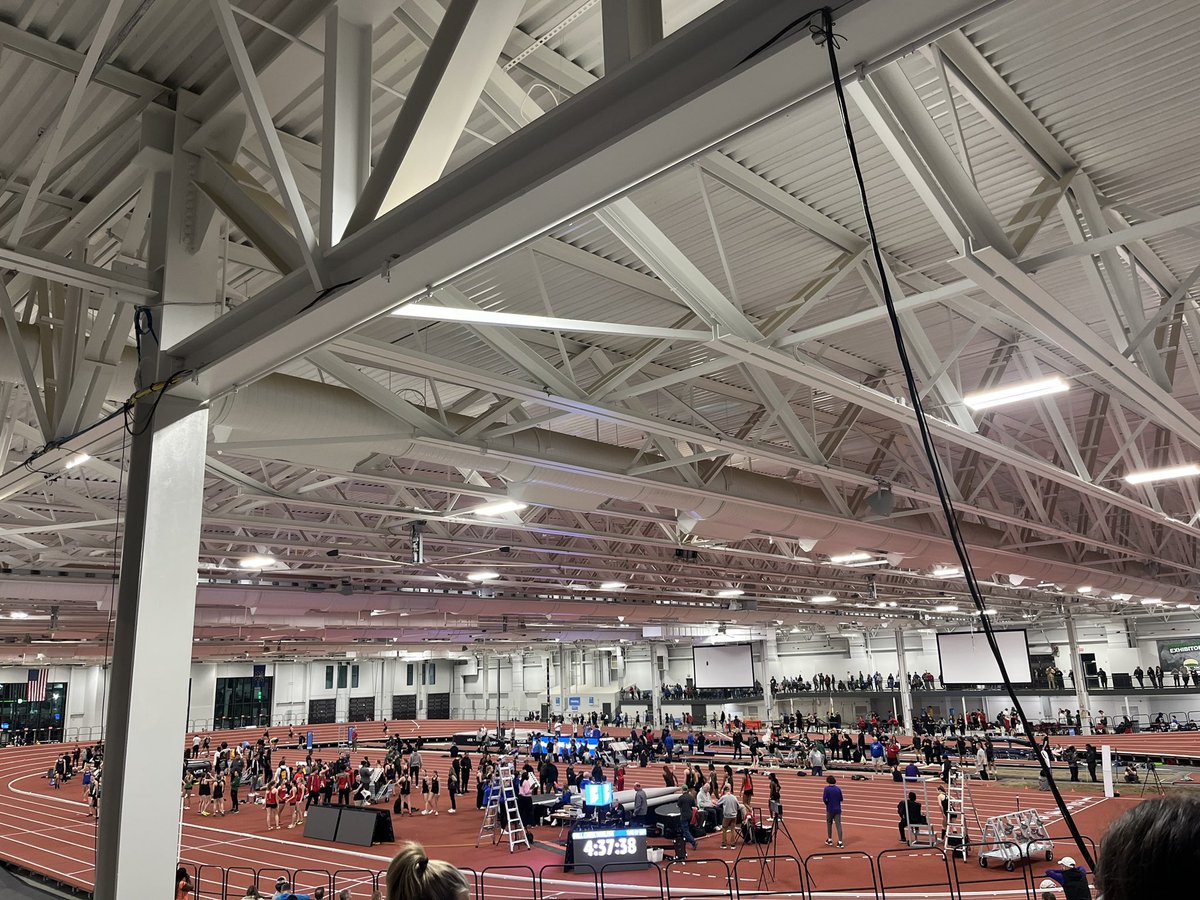 Jaylen Cushenberry tweet media