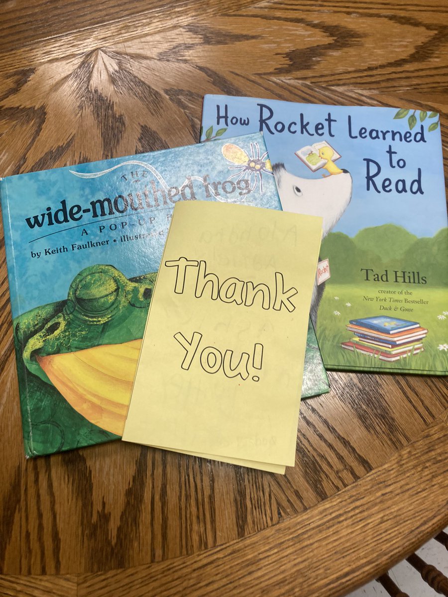 Loved reading with Mrs. Sarah Fowler’s Kindergarten class at Krisle Elementary for Read Across America today. Thank you for the invitation! ❤️📚@KrisleJackets @RobCoSchools