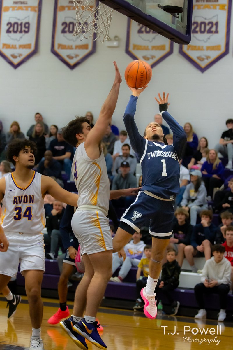 T.J. Powell (@tjpowellnet) on Twitter photo Some additional editing on a couple of photos from the <a href="/TwinsburgTigers/">Twinsburg Athletics</a> <a href="/TwinsburgBoys/">Twinsburg Boys Basketball</a> Boys Basketball game from this past weekend. What do you think of this editing style?
Not something I can do to all the photos due to time
Full set of photos at tjpowellphotography.com/Sports/High-Sc… Some additional editing on a couple of photos from the <a href="/TwinsburgTigers/">Twinsburg Athletics</a> <a href="/TwinsburgBoys/">Twinsburg Boys Basketball</a> Boys Basketball game from this past weekend. What do you think of this editing style?
Not something I can do to all the photos due to time
Full set of photos at tjpowellphotography.com/Sports/High-Sc…
