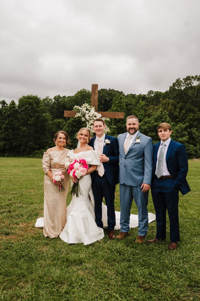 Kesha J. Dutton tweet media