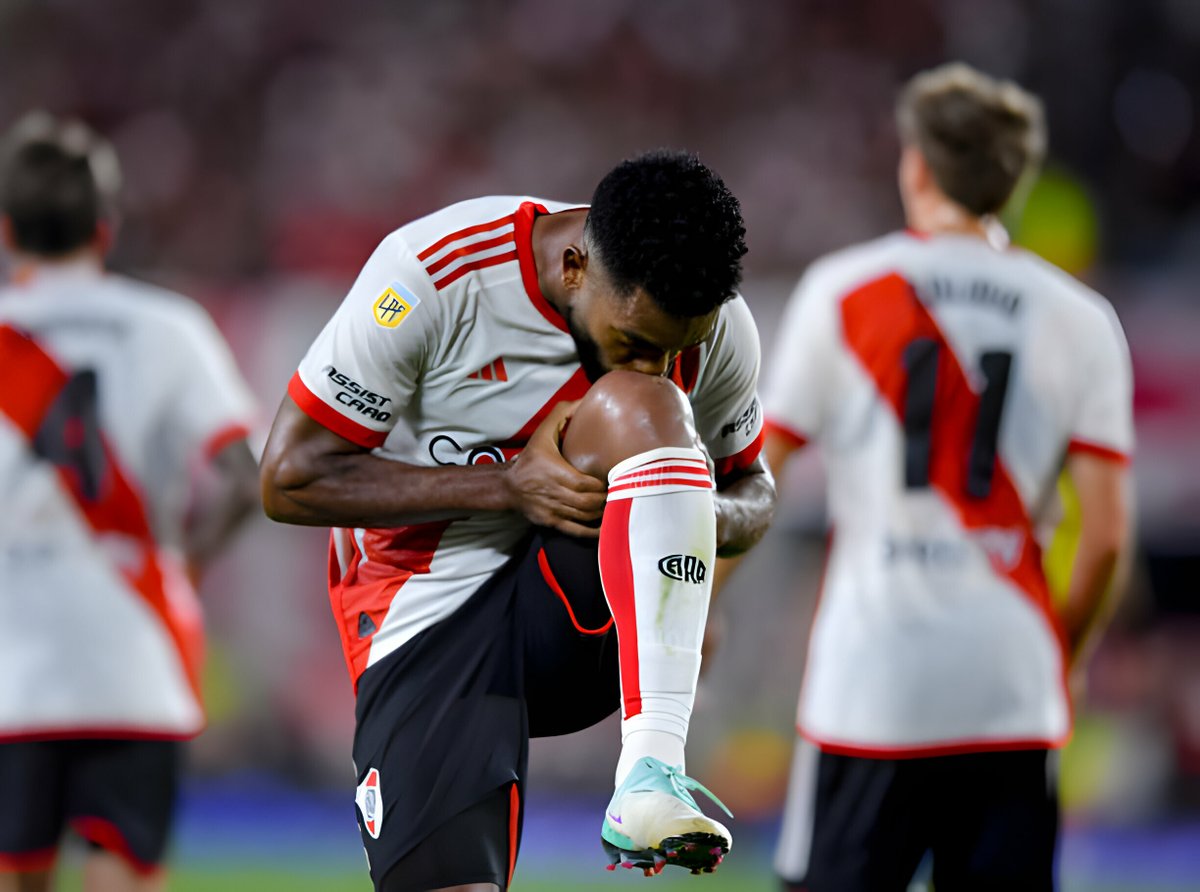 River Plate Photos tweet media