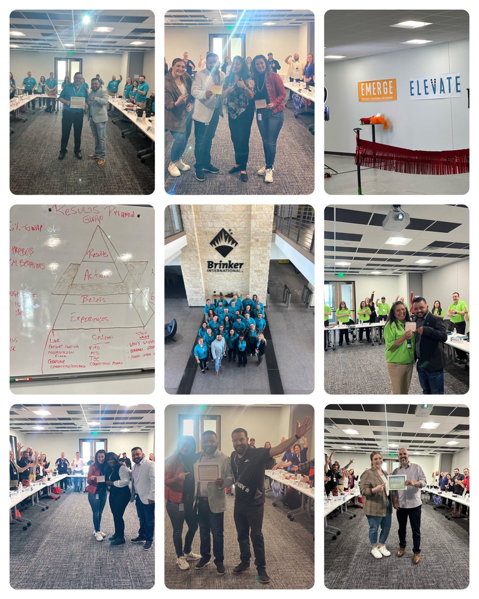 Roy Mascorro tweet media