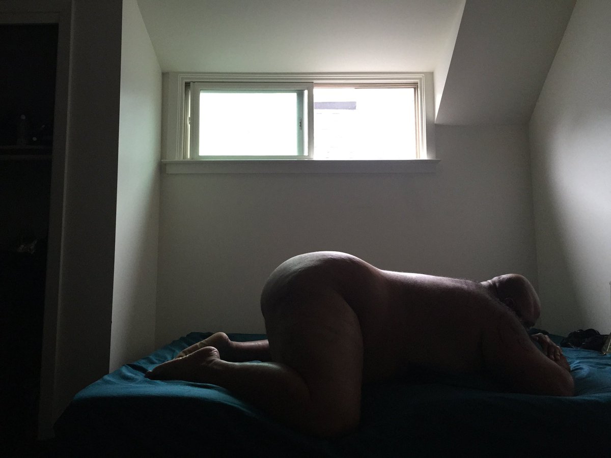 Wholesale Beef tweet media