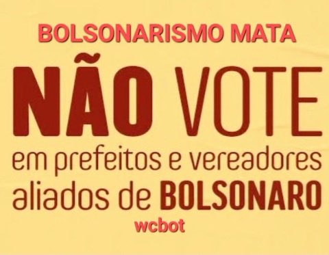 carvalho_harlen's tweet photo. https://t.co/1GP9QtecbD