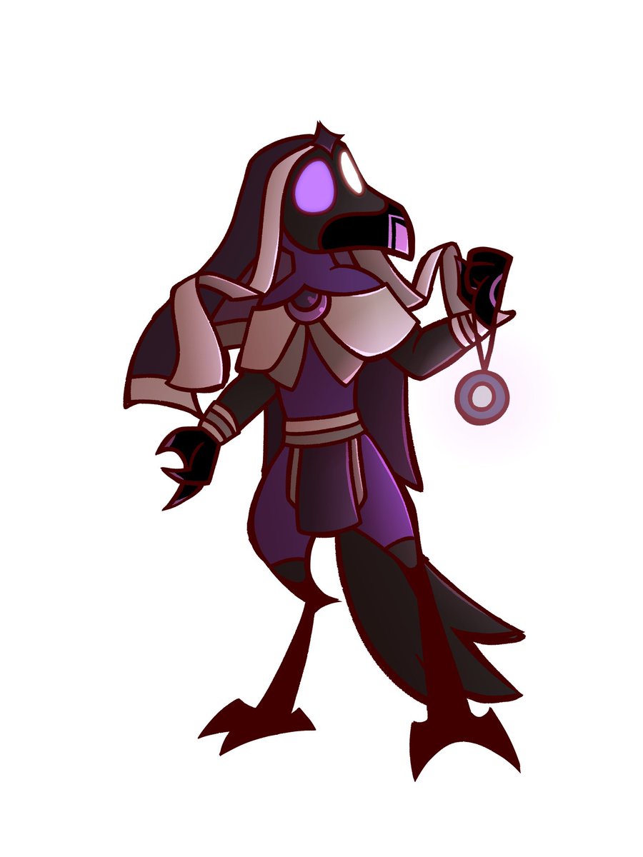 Percy_creates tweet picture