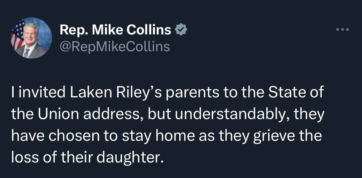 Ron Filipkowski tweet media