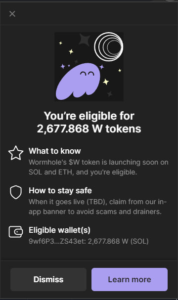 0xNulled tweet media