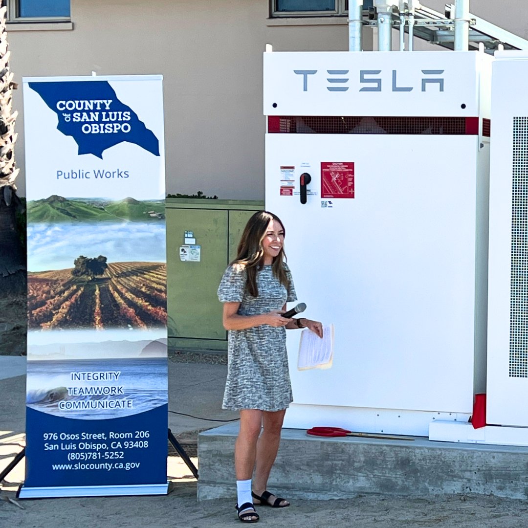 SLOCountyPWD's tweet image. It's Women In Construction Week! 🎉👷‍♀️ Today, we're raising our hard hats to all the amazing women who make projects possible!
#wicweek #wicweek24 #26yearsofwicweek #womeninconstructionweek2024