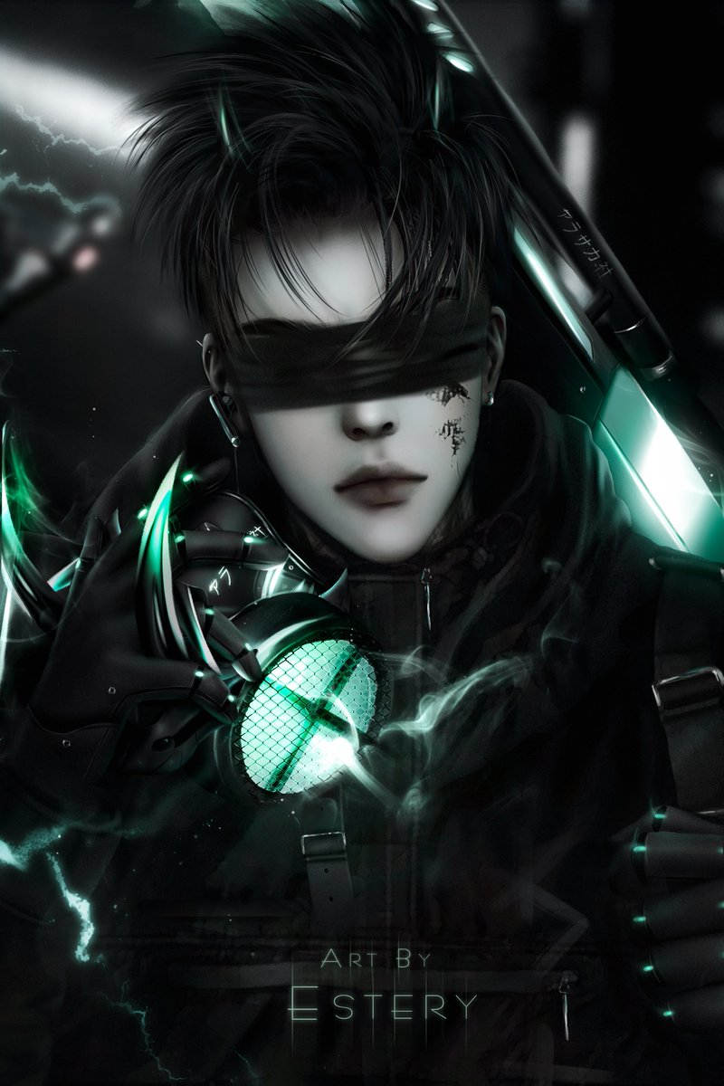 __Estery's tweet photo. ＳＨＥＮ

https://t.co/umWwgs3Fxj https://t.co/zMtTfgL0UO