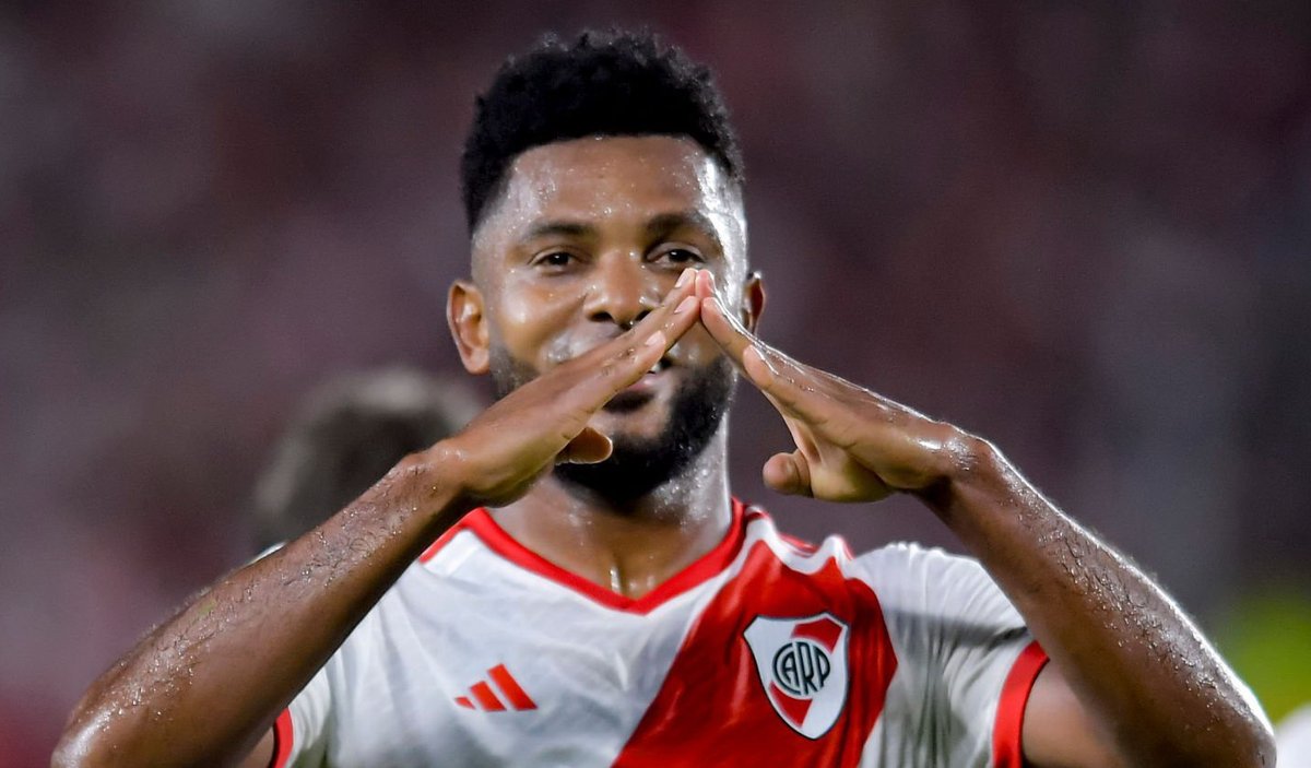 River Plate Photos tweet media