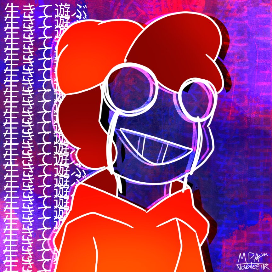 NHenrod74480's tweet photo. Play alive(็ใใฆ้ใถ)
A fanmade GameToons song, if you think of doing that for a song on that album please don't make a song for this I will make one in the future okay, thank's for reading๐ฉท
#gametoons #gametoonsplayer #albumcover #Playalive #็ใใฆ้ใถ https://t.co/TXBvfczQSL