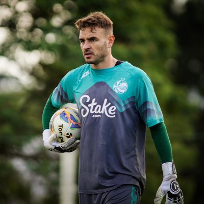 #NuovaFotoProfilo