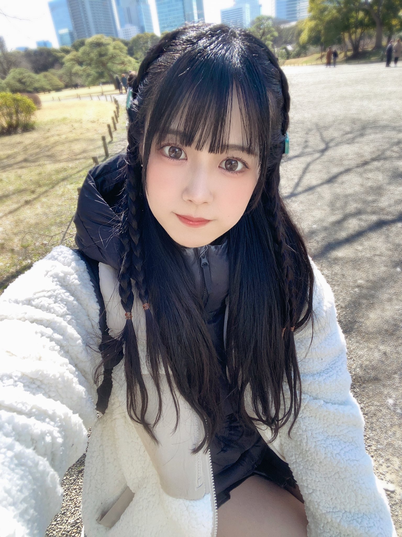 暖野木(のんのこ)のんMyDresscode (@dsfwsdg49286) / X