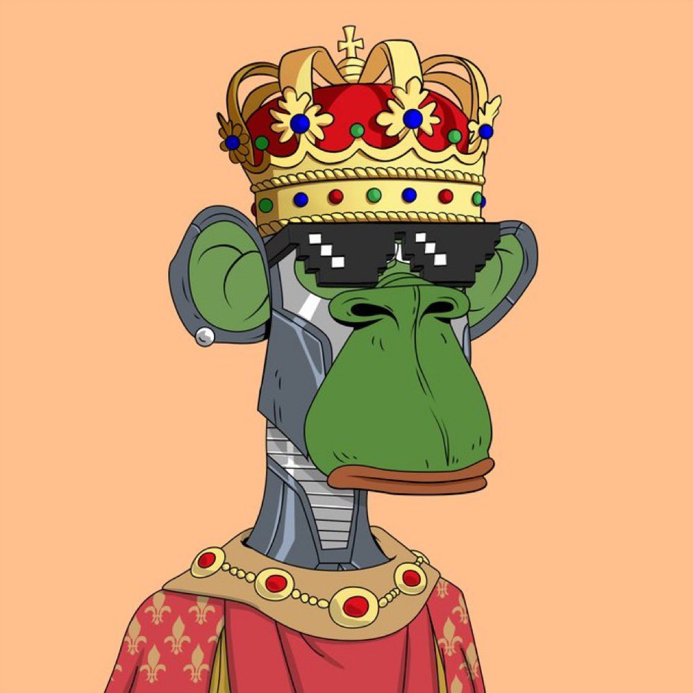aidenfknrich's tweet photo. $PEPE whales are going to flow into @PepeApeYC once they realize we’ve been pepe on the blockchain longer than they have.. 

front run them. 

@davidgokhshtein @GoingParabolic 

Waiting on you guys^ https://t.co/tJTrnqWG4c