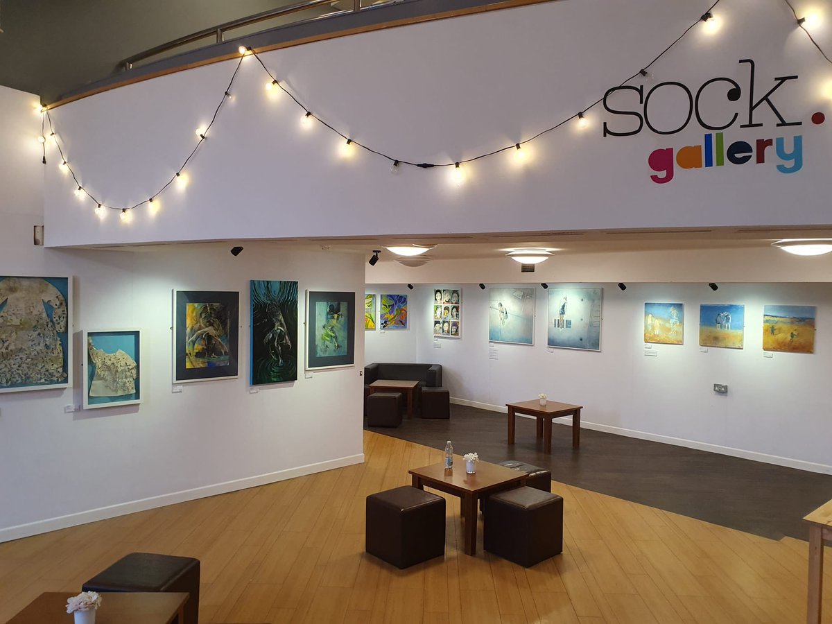 sock gallery tweet media