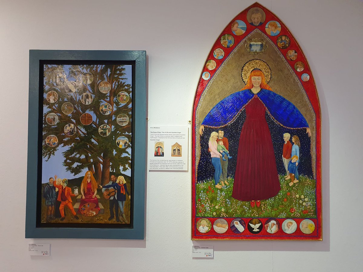 sock gallery tweet media