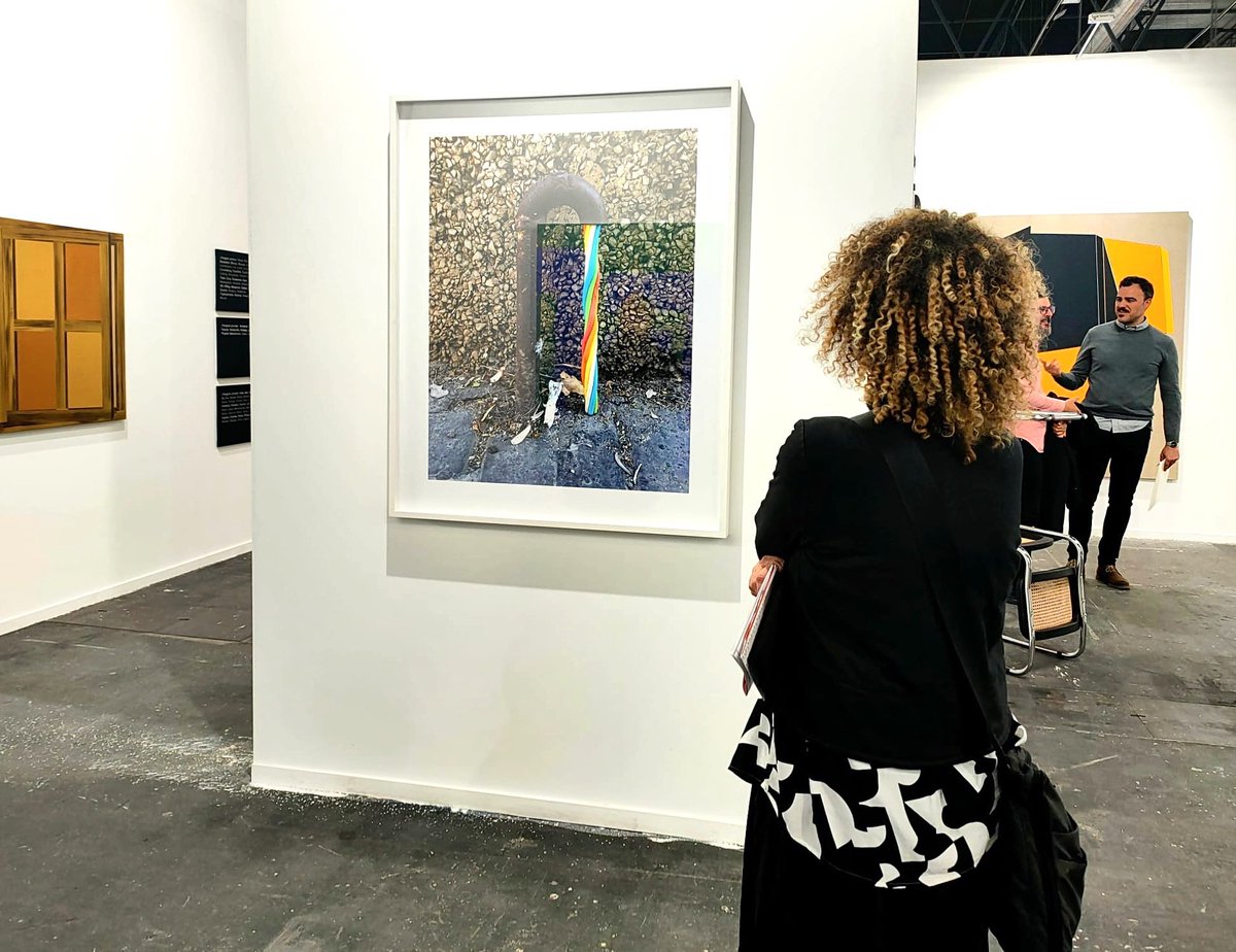 Inma Liñana tweet media