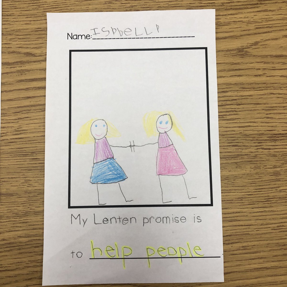 Ms. Sydoryshyn tweet media